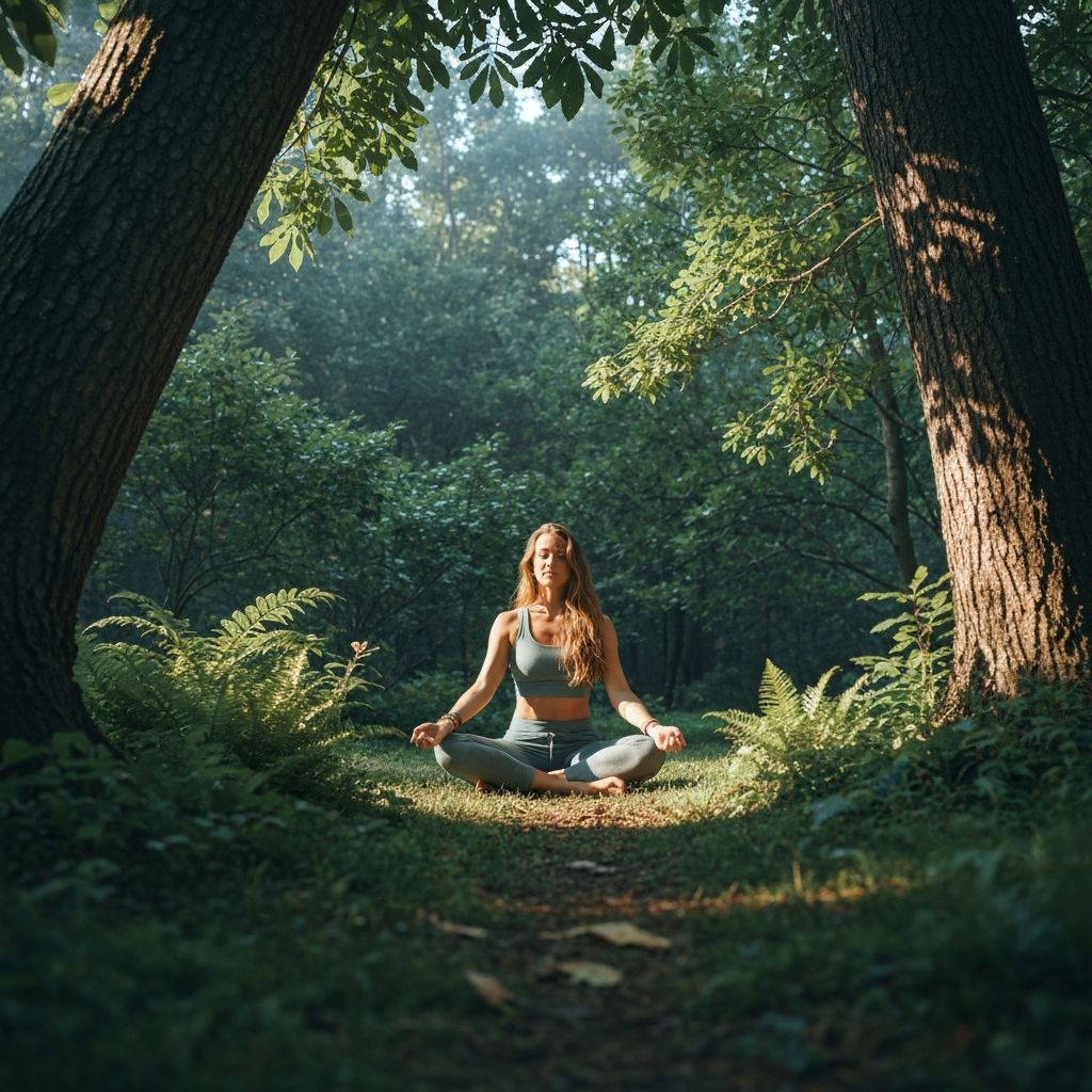 EkoVitalis mission and values