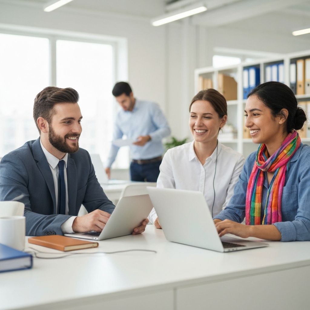 EkoVitalis customer support